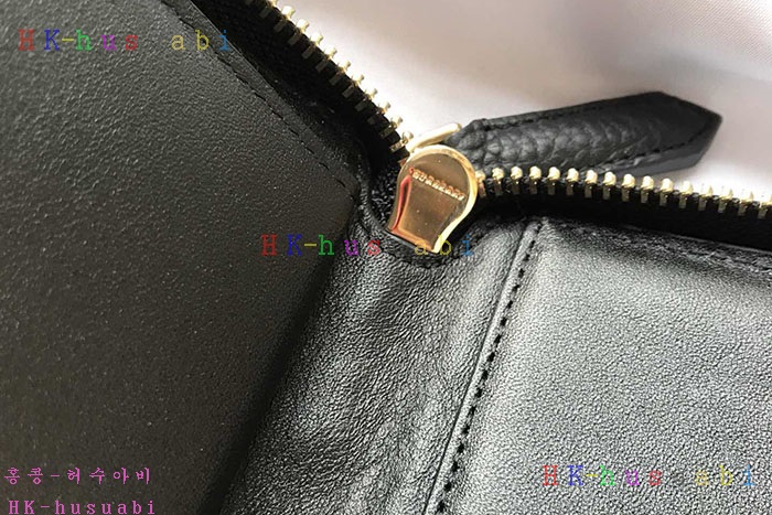 �ڹ̷��ޡ� ������ ���������� �Ż� B128859-2