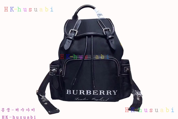 NEW ������ �Ż� ���� ���� BB 75495