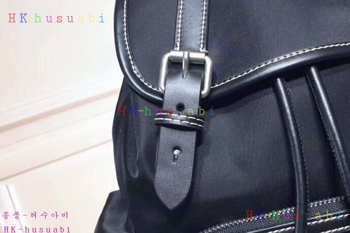 NEW ������ �Ż� ���� ���� BB 75495