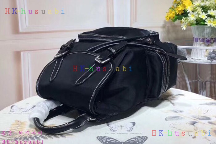 NEW ������ �Ż� ���� ���� BB 75495