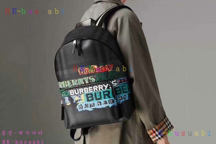 NEW ������ �Ż� ����  BB 354498