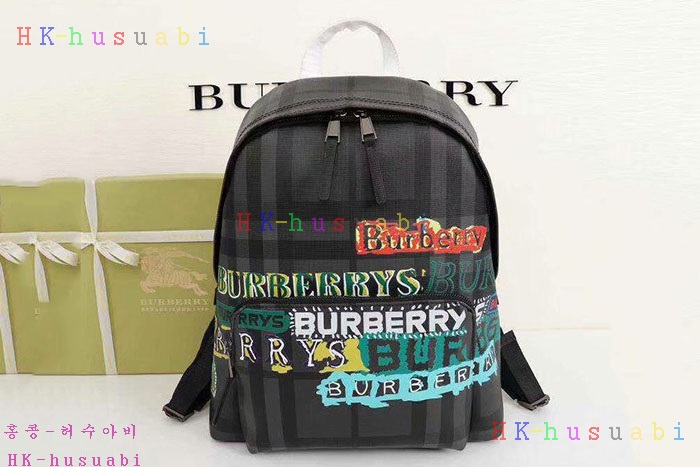 NEW ������ �Ż� ����  BB 354498