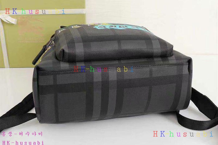 NEW ������ �Ż� ����  BB 354498