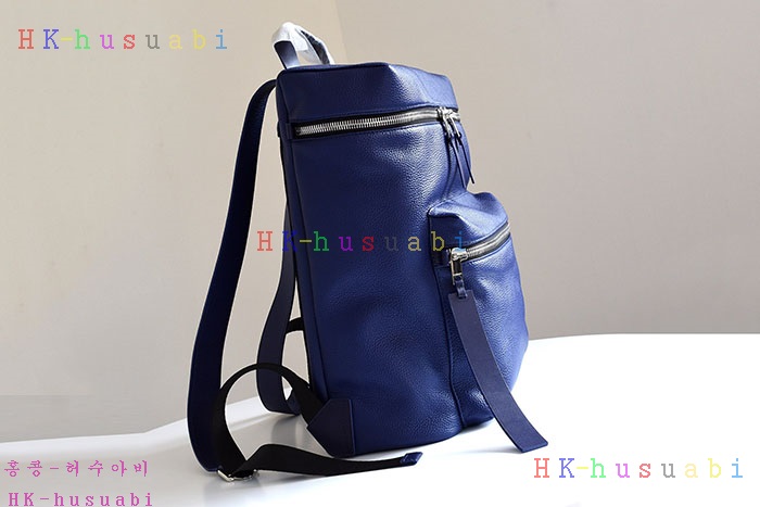 NEW ������ �Ż� ���� BB 75456-4