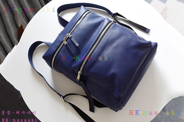 NEW ������ �Ż� ���� BB 75456-4