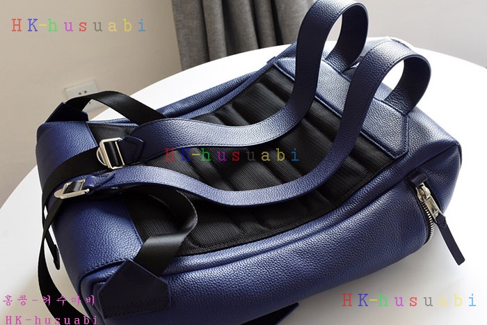 NEW ������ �Ż� ���� BB 75456-4