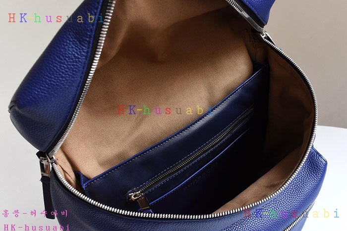 NEW ������ �Ż� ���� BB 75456-4