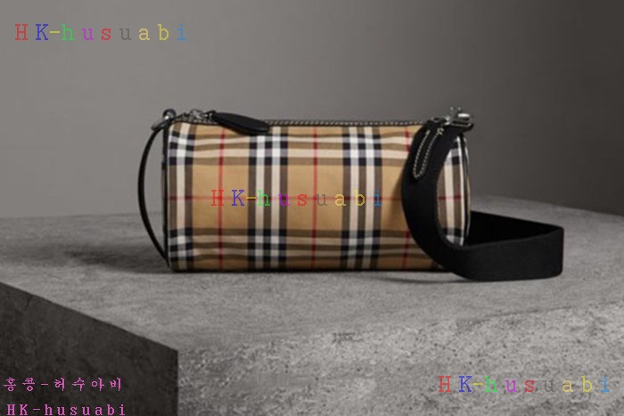 NEW ������ �Ż� ũ�ν���  BB 3544110