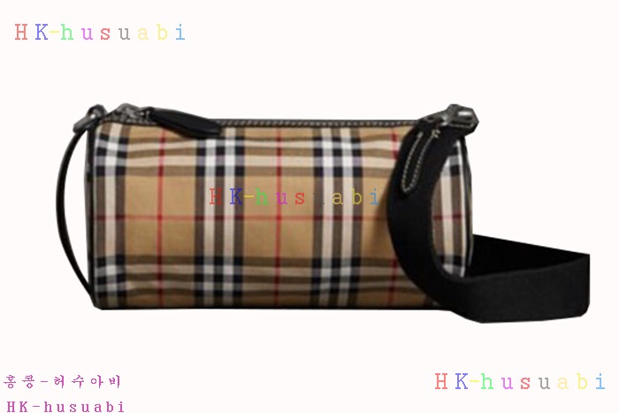 NEW ������ �Ż� ũ�ν���  BB 3544110