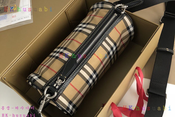 NEW ������ �Ż� ũ�ν���  BB 3544110