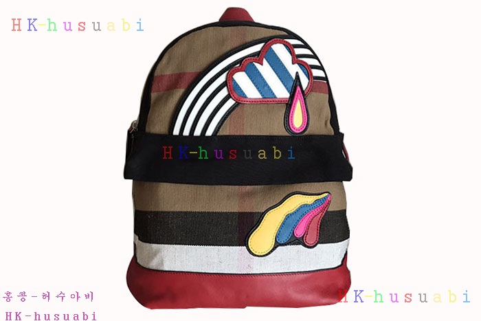 NEW ������ �Ż� ����  BB 354499-2