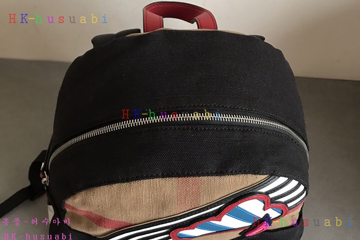 NEW ������ �Ż� ����  BB 354499-2