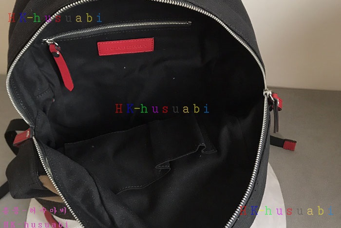 NEW ������ �Ż� ����  BB 354499-2