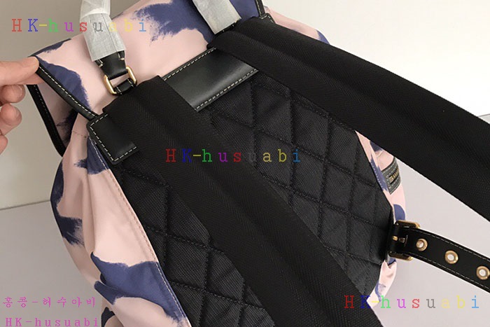 NEW ������ �Ż� ���� BB 75887