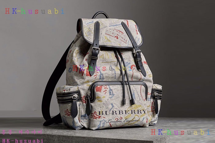 NEW ������ �Ż� ���� BB 75887-2