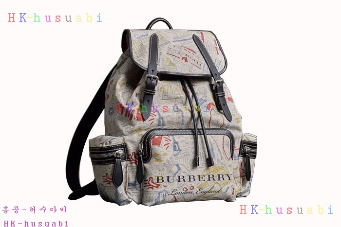 NEW ������ �Ż� ���� BB 75887-2