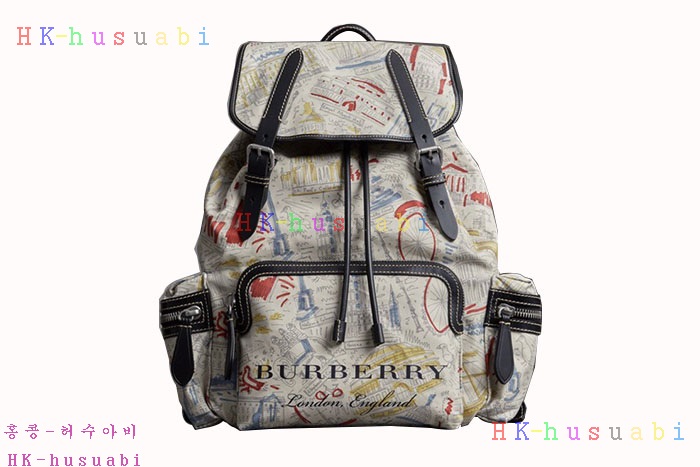 NEW ������ �Ż� ���� BB 75887-2