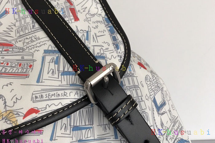 NEW ������ �Ż� ���� BB 75887-2