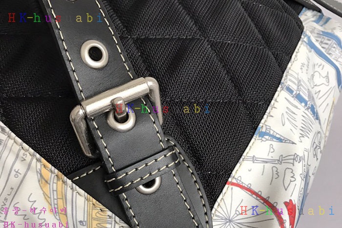 NEW ������ �Ż� ���� BB 75887-2