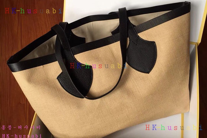 NEW ������ �Ż� ���۹�  BB 407432