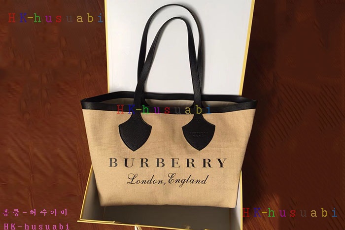 NEW ������ �Ż� ���۹�  BB 407432
