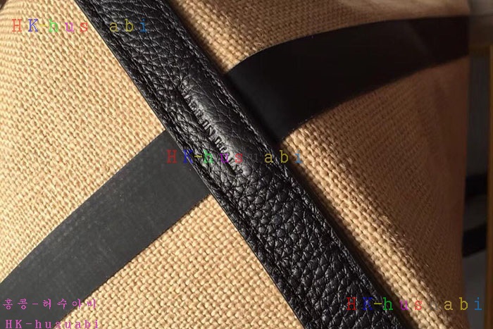 NEW ������ �Ż� ���۹�  BB 407432