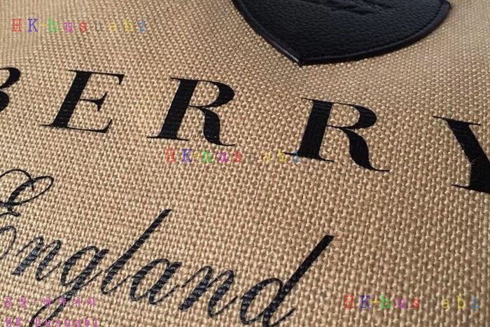 NEW ������ �Ż� ���۹�  BB 407432