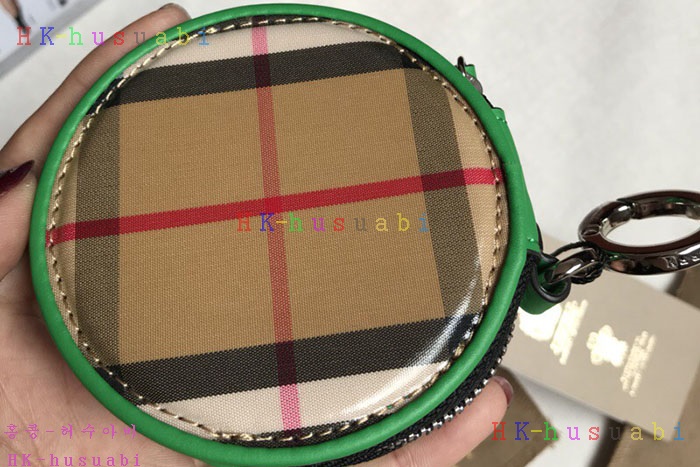 �ڹ̷��ޡ� ������ �������� �Ż� B128554