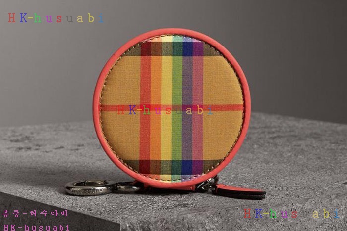 �ڹ̷��ޡ� ������ �������� �Ż� B128554-2