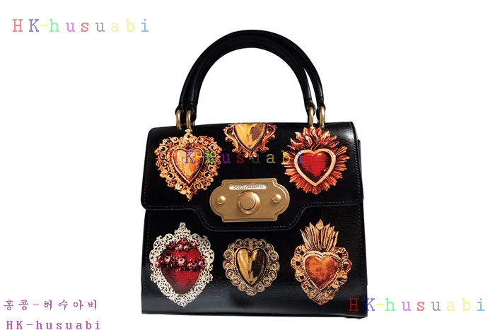 NEW ��ü�����ٳ� ��Ʈ�� �Ż� DG 658881-5