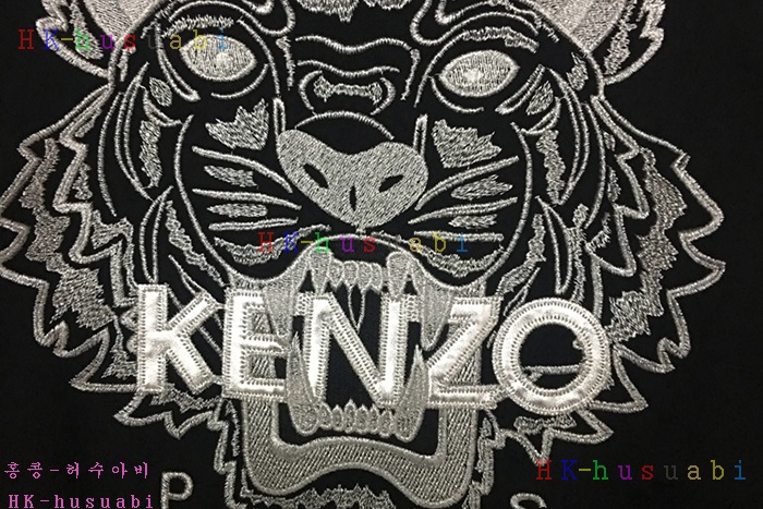 NEW  ���� �Ż� ������ K 585553