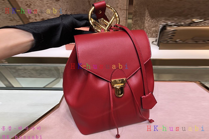 �ڹ̷��ޡ���� ���� �Ż�  FD 355881