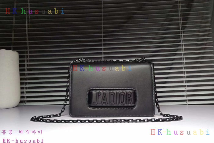 NEW ��� �ڵ�� ü�μ���� DR D9006