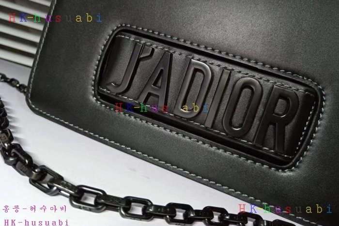 NEW ��� �ڵ�� ü�μ���� DR D9006