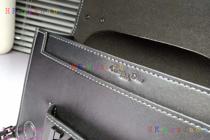 NEW ��� �ڵ�� ü�μ���� DR D9006