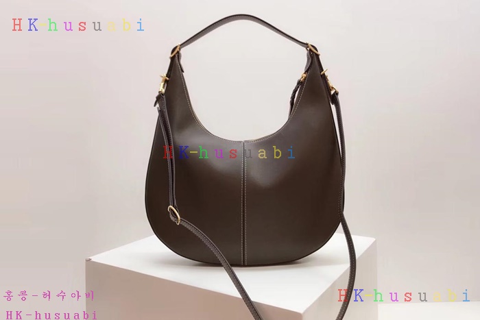 �ڹ̷��ޡ� �ֹ��� ����ư ȣ���� MB HH5317