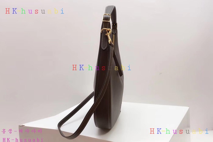 �ڹ̷��ޡ� �ֹ��� ����ư ȣ���� MB HH5317