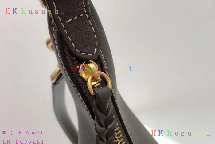 �ڹ̷��ޡ� �ֹ��� ����ư ȣ���� MB HH5317