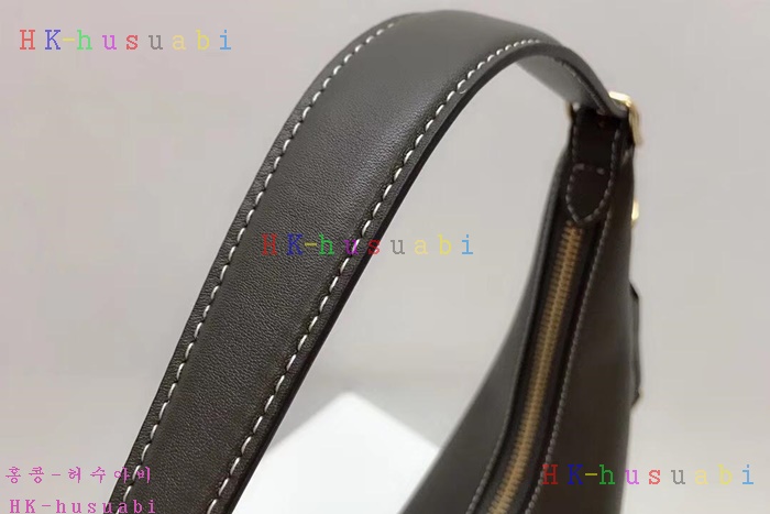 �ڹ̷��ޡ� �ֹ��� ����ư ȣ���� MB HH5317