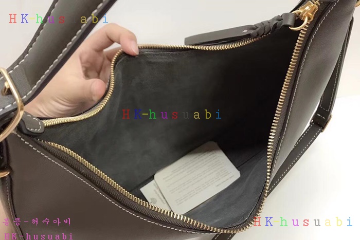 �ڹ̷��ޡ� �ֹ��� ����ư ȣ���� MB HH5317