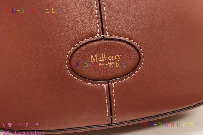 �ڹ̷��ޡ� �ֹ��� ����ư ȣ���� MB HH5317-2