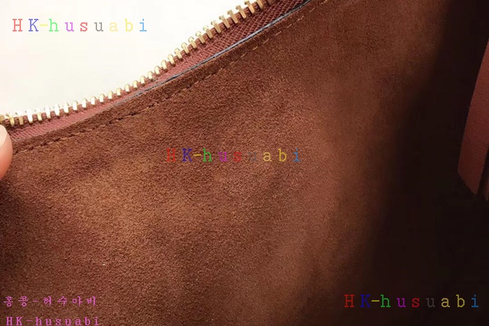 �ڹ̷��ޡ� �ֹ��� ����ư ȣ���� MB HH5317-2