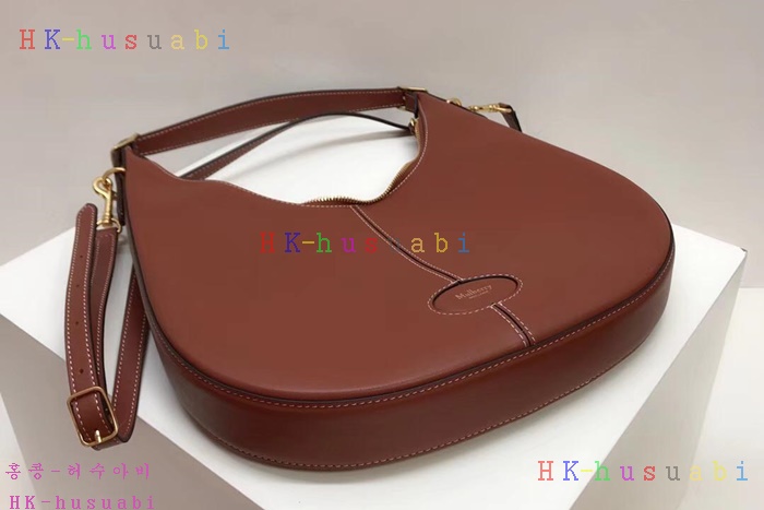 �ڹ̷��ޡ� �ֹ��� ����ư ȣ���� MB HH5317-2