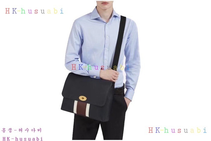 �ڹ̷��ޡڸֹ��� �޽����� MB 455877