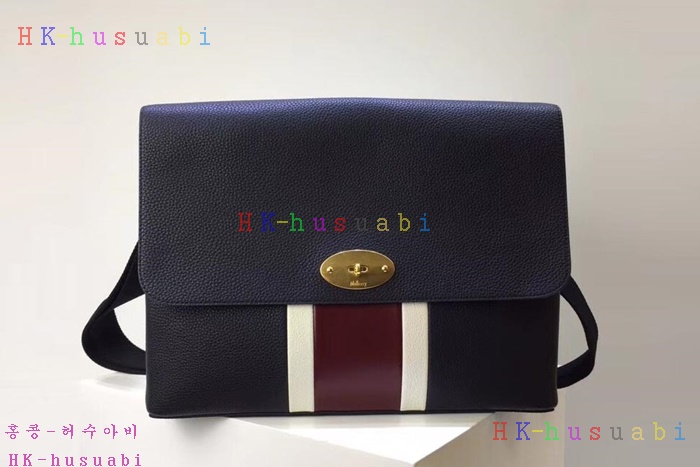 �ڹ̷��ޡڸֹ��� �޽����� MB 455877