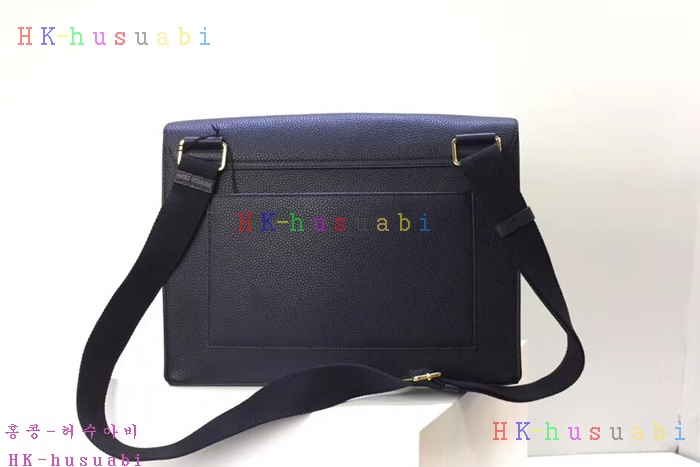 �ڹ̷��ޡڸֹ��� �޽����� MB 455877