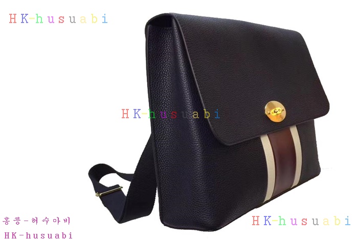 �ڹ̷��ޡڸֹ��� �޽����� MB 455877