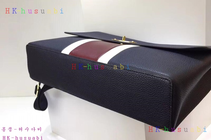 �ڹ̷��ޡڸֹ��� �޽����� MB 455877