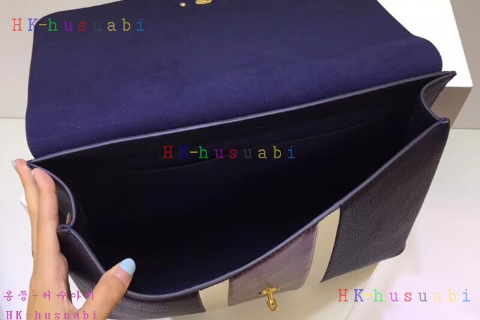 �ڹ̷��ޡڸֹ��� �޽����� MB 455877