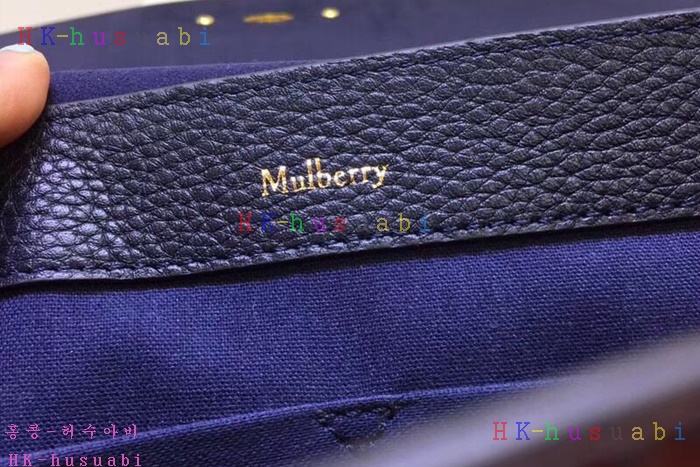 �ڹ̷��ޡڸֹ��� �޽����� MB 455877